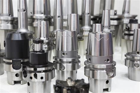 cnc lathe machine tool holder|types of cnc tool holders.